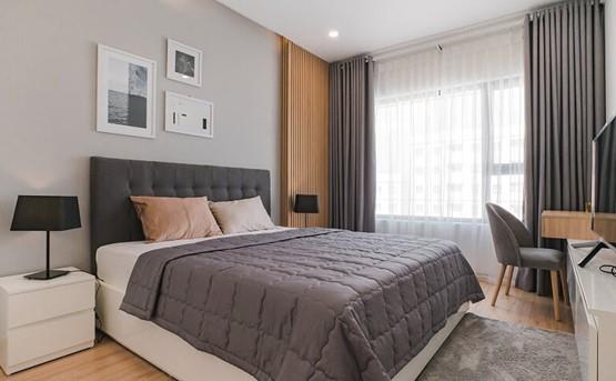 apartment for rent in district 2 D224894 Trang (2)